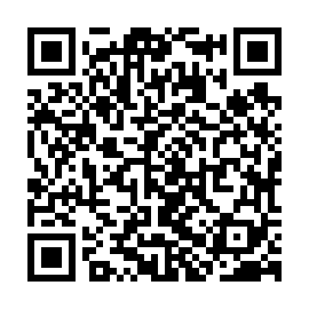 QR code for SHZ669