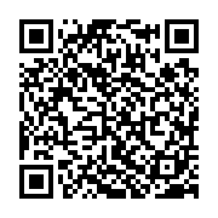 QR code for SHZ701