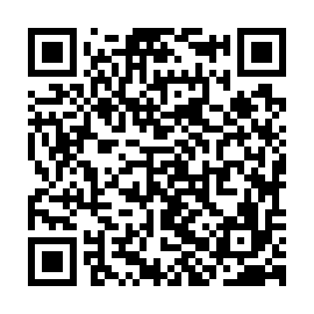 QR code for SHZ716
