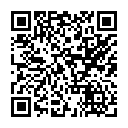QR code for SHZ845