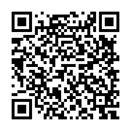 QR code for SHZ892
