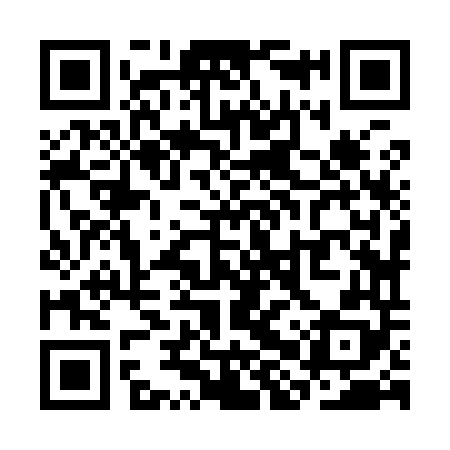QR code for SHZ948