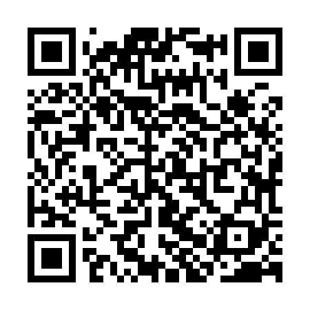 QR code for SHZ969