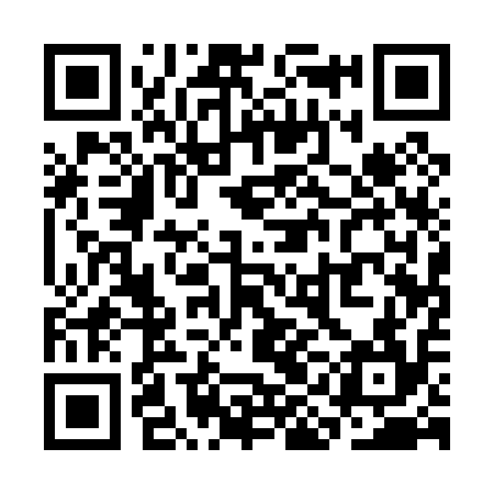 QR code for SIA014