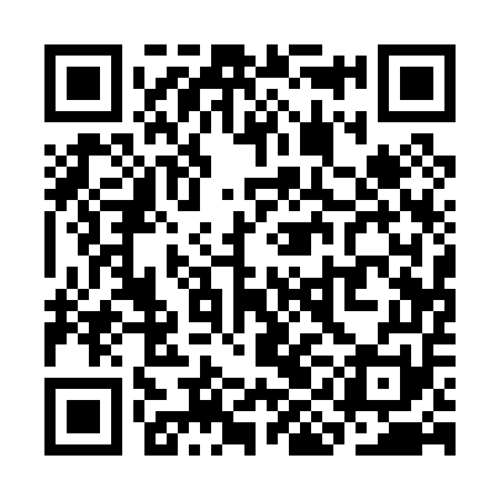 QR code for SIA051
