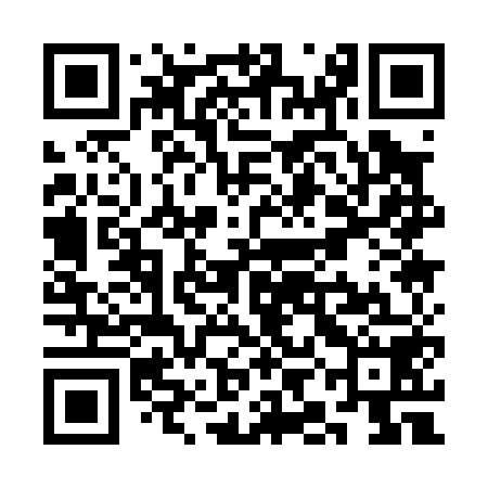 QR code for SIA058