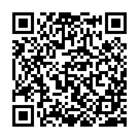 QR code for SIA082