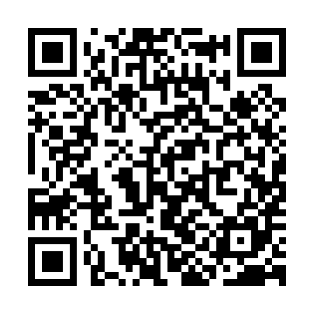 QR code for SIA085