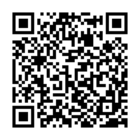QR code for SIA092