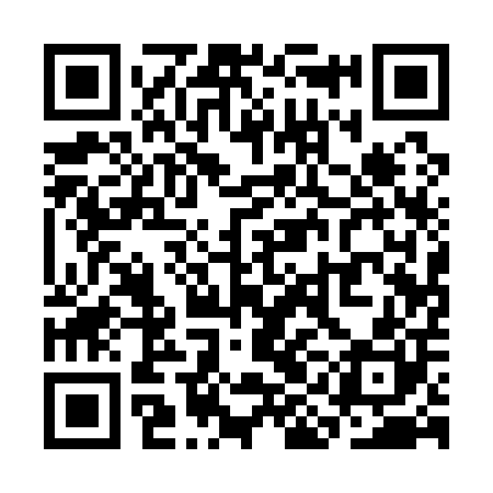 QR code for SIA100
