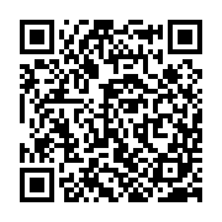 QR code for SIA140