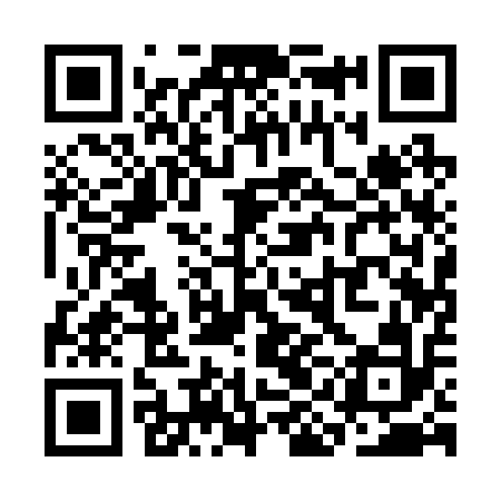 QR code for SIA212