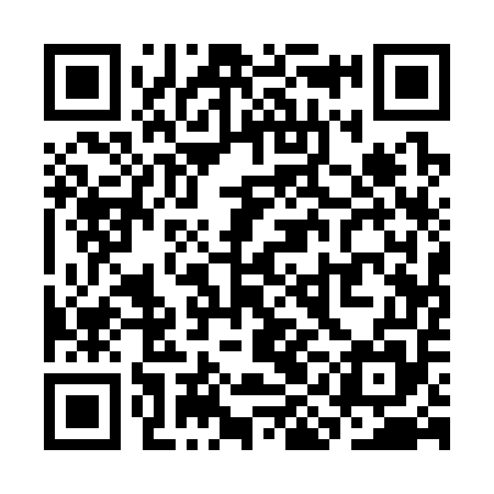 QR code for SIA355