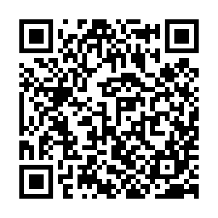 QR code for SIA484