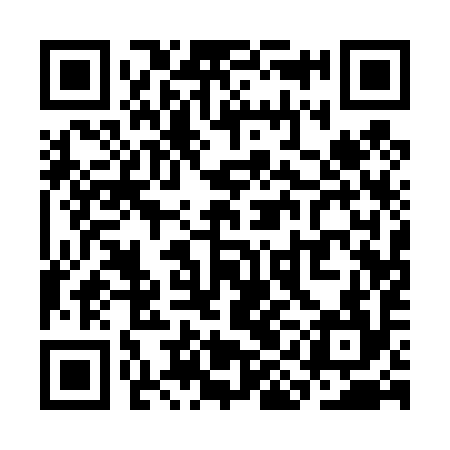 QR code for SIA494