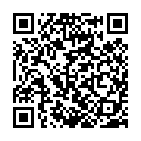 QR code for SIA499
