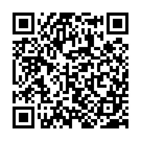 QR code for SIA502