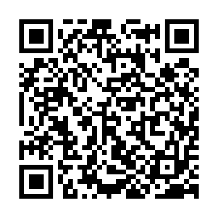 QR code for SIA513