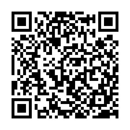 QR code for SIA554
