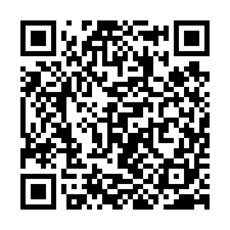 QR code for SIA650