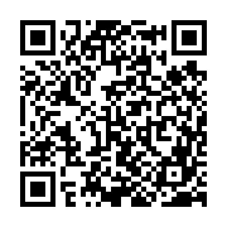 QR code for SIA666