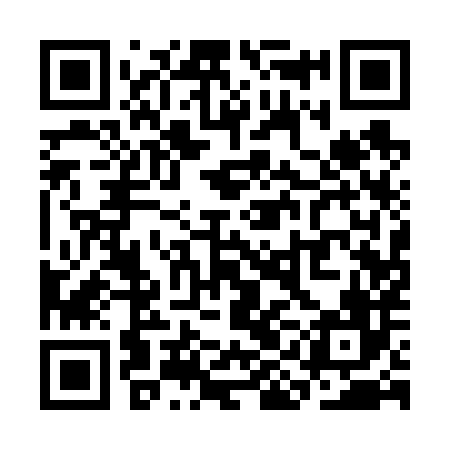QR code for SIA686