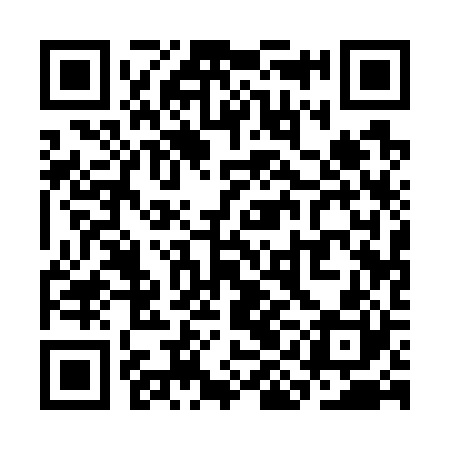 QR code for SIA720