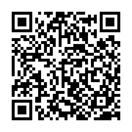 QR code for SIA727