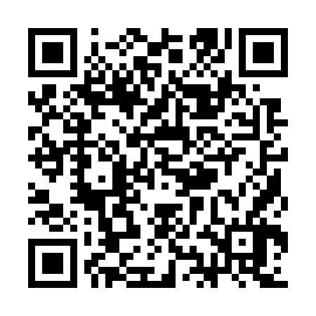 QR code for SIA766