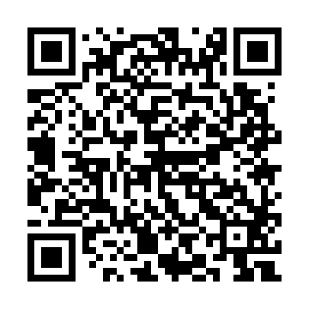 QR code for SIA782