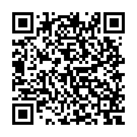QR code for SIA786