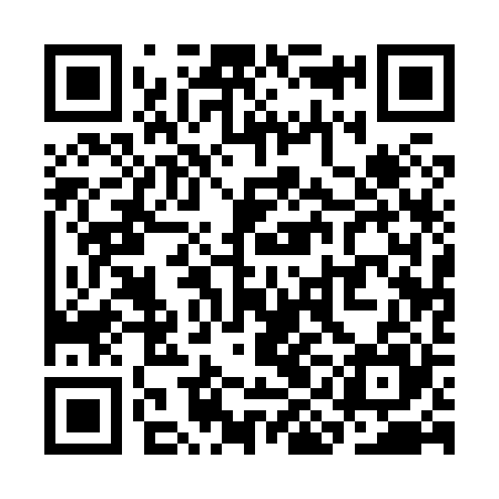 QR code for SIA825