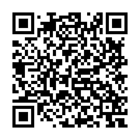 QR code for SIA827