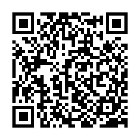 QR code for SIA865