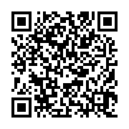 QR code for SIA904