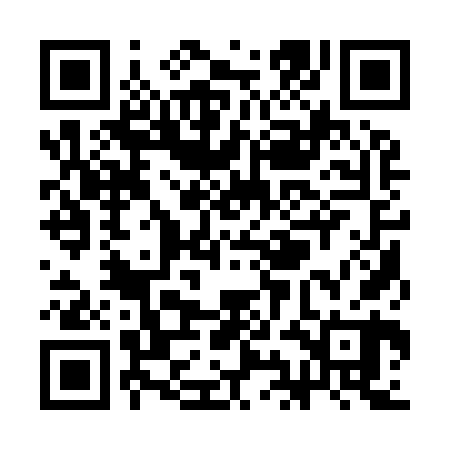 QR code for SIA960
