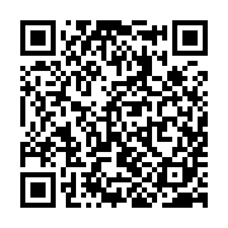 QR code for SIA981