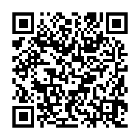 QR code for SIA982