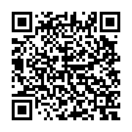 QR code for SIB076