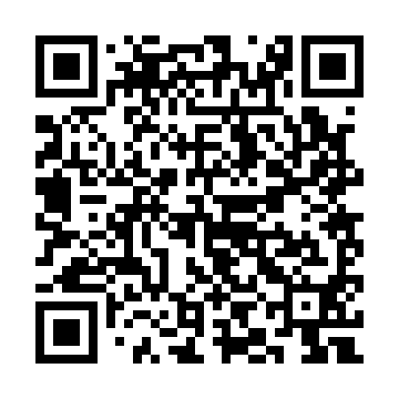 QR code for SIB190