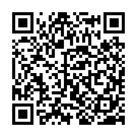 QR code for SIB270