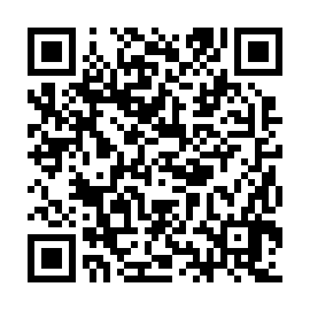 QR code for SIB286