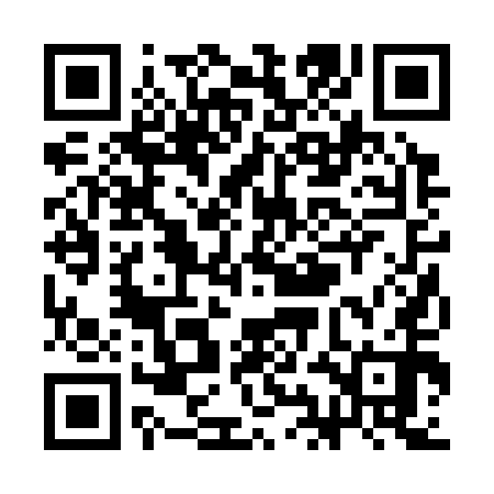 QR code for SIB350