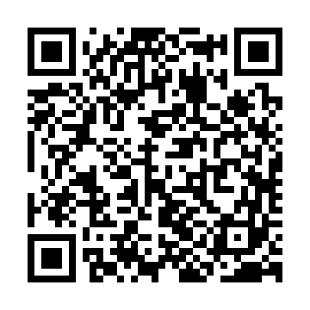 QR code for SIB363