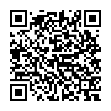 QR code for SIB373