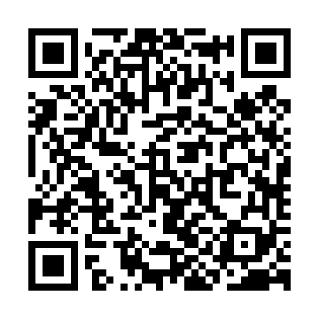 QR code for SIB469