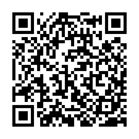 QR code for SIB500