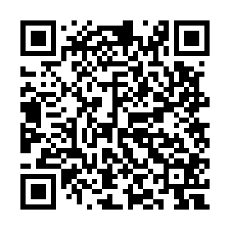 QR code for SIB504