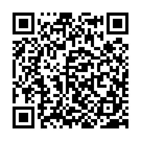 QR code for SIB522