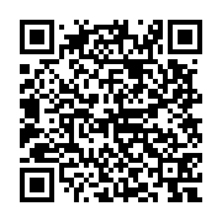 QR code for SIB571